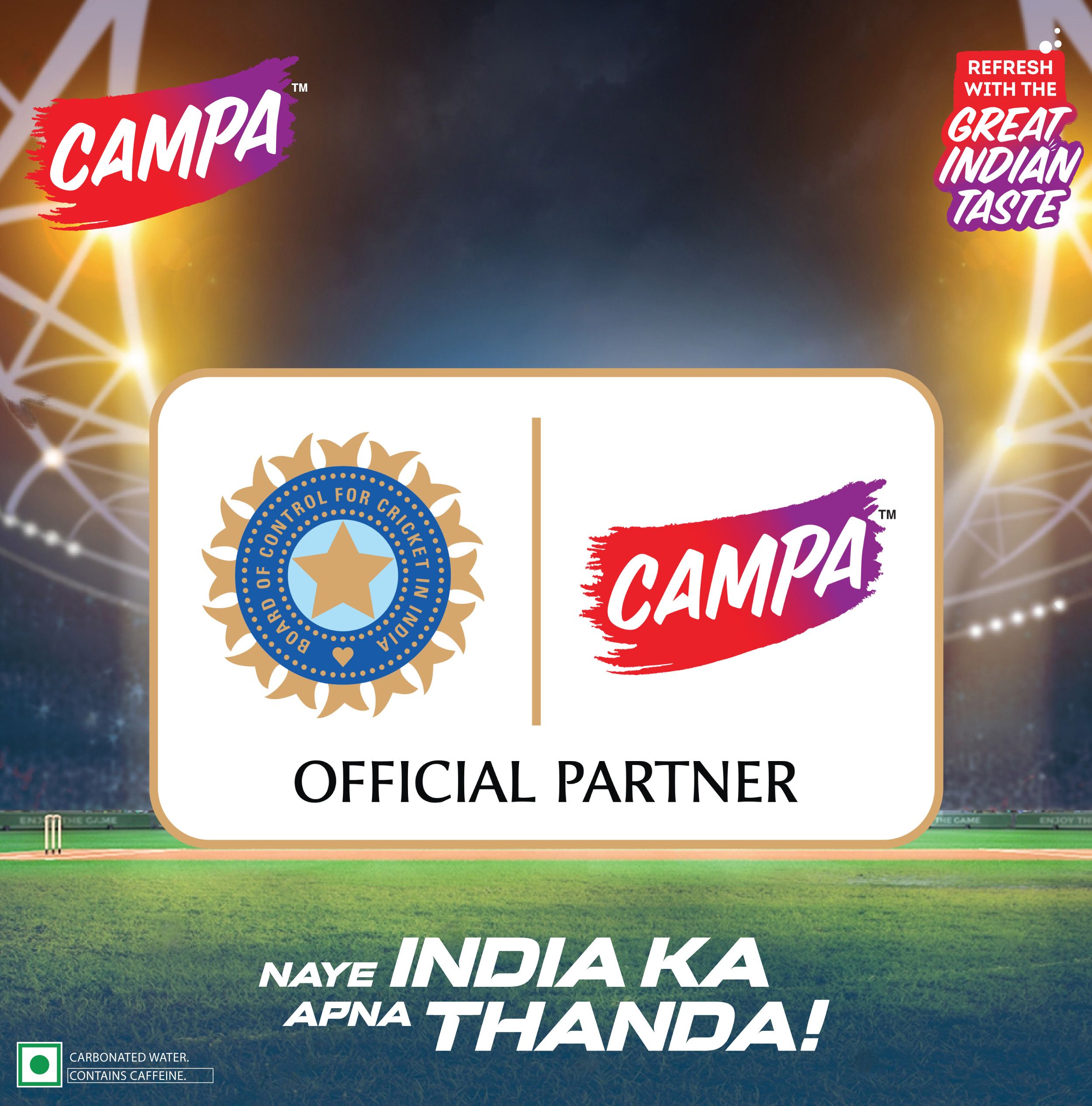 About Our Consulting Firm